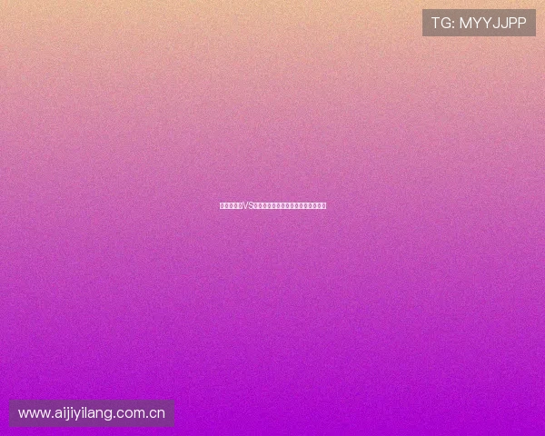 世界杯波黑VS瑞士比赛精彩集锦回顾足球激情瞬间 世界杯波黑VS瑞士比赛精彩集锦回顾足球激情瞬间