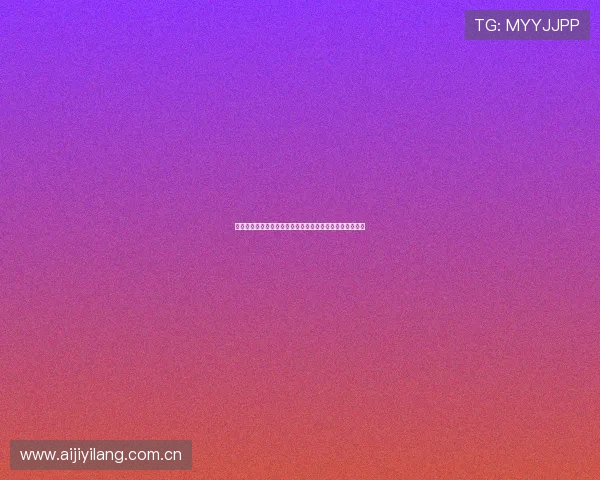 世界杯加纳对巴拿马历史交锋纪录全面分析与比赛亮点解读 世界杯加纳对巴拿马历史交锋纪录全面分析与比赛亮点解读