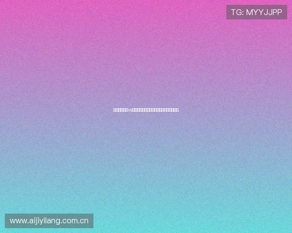 乌兹别克斯坦vs葡萄牙世界杯比赛关键战术解析与赛况回顾