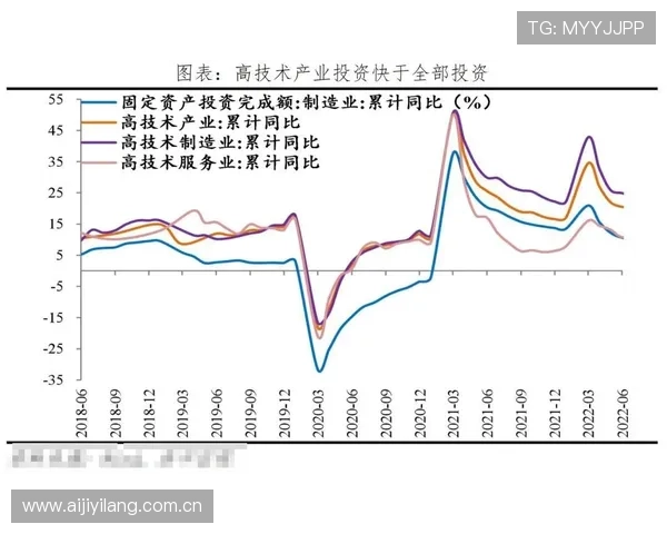 全面解读世界杯塞内加尔与伊拉克赛前关键数据指标及比赛影响因素