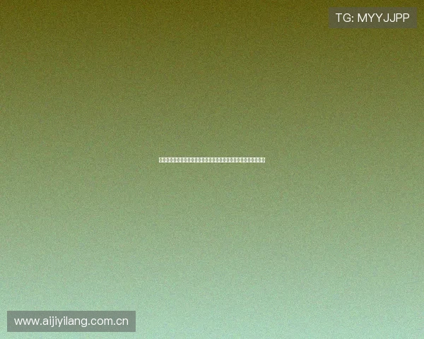 挪威对塞内加尔小组排名实时追踪，比赛关键节点及积分榜最新情况