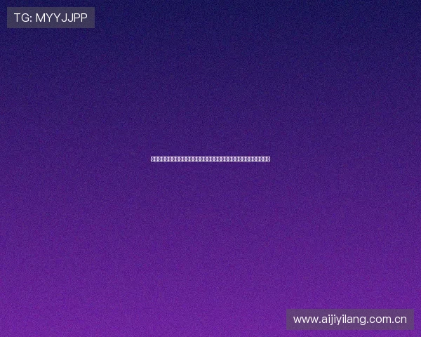 星空体育平台行业标杆打造最全世界杯专题报道满足用户多样化体育资讯需求